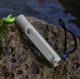 Ліхтар Xiaomi HOTO Flashlight Fit (QWSDT003) - зображення 3