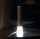 Ліхтар Xiaomi HOTO Flashlight Fit (QWSDT003) - зображення 4