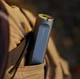 Ліхтар Xiaomi HOTO Flashlight Fit (QWSDT003) - зображення 8
