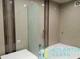 Шторка на ванну 900х1400 мм Atlantis Glass LIGHT Универсальная с матовым стеклом - изображение 6