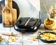 Орешница Mesko MS 3041 XL 1600W - изображение 13