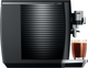 Кофемашина JURA S8 Piano Black EB - изображение 3