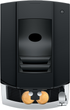 Кофемашина JURA S8 Piano Black EB - изображение 6