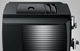 Кофемашина JURA S8 Piano Black EB - изображение 7