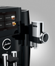 Кофемашина JURA S8 Piano Black EB - изображение 9