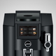 Кофемашина JURA S8 Piano Black EB - изображение 16