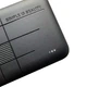 Power Bank XO PR187 10000 mAh PD20W+QC22.5W Fast Charge для Android/Samsung/Xiaomi/Huawei/Meizu/Apple Чорний - зображення 3