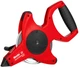 Измерительная рулетка Ronix 30 м (RH-9831) - изображение 2