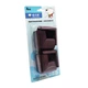 Поролоновые защитные углы на мебель MGZ-0810(Black) 4 шт - изображение 1