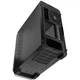Корпус Vinga Cobalt - изображение 7