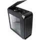 Корпус Vinga Cobalt - изображение 6