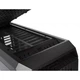 Корпус Vinga Cobalt - изображение 5