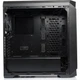 Корпус Vinga Cobalt - изображение 3