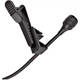 Мікрофон AKG C417 L (2577X00080) - зображення 3