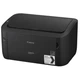 Лазерный принтер Canon LBP-6030B ( бандл с 2 картриджами ) (8468B042) - изображение 3