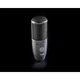 Микрофон AKG P120 Black (3101H00400) - изображение 8