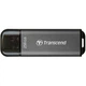 USB флеш накопитель Transcend 256GB JetFlash 920 Black USB 3.2 (TS256GJF920) - изображение 1