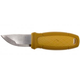 Ніж Morakniv Eldris Yellow (12650) - зображення 1