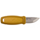 Ніж Morakniv Eldris Yellow (12650) - зображення 6