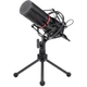 Микрофон Redragon Blazar GM300 USB (77640) - изображение 1
