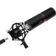 Микрофон Redragon Blazar GM300 USB (77640) - изображение 3