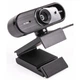 Веб-камера A4Tech PK-935HL 1080P Black (4711421954570) - изображение 1