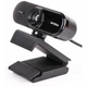 Веб-камера A4Tech PK-935HL 1080P Black (4711421954570) - изображение 11