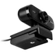 Веб-камера A4Tech PK-935HL 1080P Black (4711421954570) - изображение 2