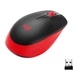 Мышка Logitech M190 Red (910-005908) - изображение 2