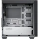 Корпус Gamemax Aero Mini - изображение 4