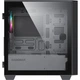 Корпус Gamemax Aero Mini - изображение 2