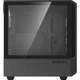 Корпус GAMEMAX Panda BK - изображение 9