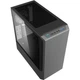 Корпус GAMEMAX Panda BK - изображение 11