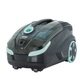 Пылесос Thomas DryBox Amfibia Family (788599) - изображение 8