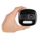 Камера видеонаблюдения HikVision DS-2CE12DFT-PIRXOF (3.6) - изображение 5