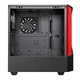 Корпус GAMEMAX Contac COC BR - изображение 6