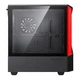 Корпус GAMEMAX Contac COC BR - изображение 7