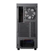 Корпус GAMEMAX Contac COC BR - изображение 10