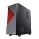 Корпус GAMEMAX Contac COC BR - изображение 11