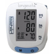 Тонометр Longevita BP-201M - зображення 5