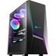 Корпус Golden Field Phantom 2 (1092B) Black без БП - зображення 1