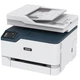 Багатофункціональний пристрій Xerox C235I (WiFi) (C235V_DNI) - зображення 2