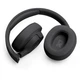Наушники JBL Tune 720BT Black (JBLT720BTBLK) - изображение 4