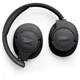 Наушники JBL Tune 720BT Black (JBLT720BTBLK) - изображение 8