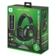 Навушники JBL Quantum 910X Wireless for Xbox Black (JBLQ910XWLBLKGRN) - изображение 4