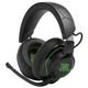 Навушники JBL Quantum 910X Wireless for Xbox Black (JBLQ910XWLBLKGRN) - изображение 2