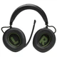 Навушники JBL Quantum 910X Wireless for Xbox Black (JBLQ910XWLBLKGRN) - изображение 10