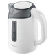 Електрочайник Sencor SWK1700WH - зображення 1