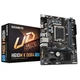 Материнська плата GIGABYTE H610M K DDR4 - зображення 1