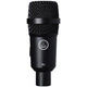 Мікрофон AKG P4 (3100H00130) - зображення 1
